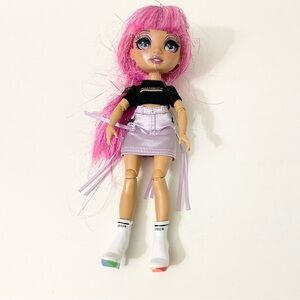 Rainbow High Avery Doll